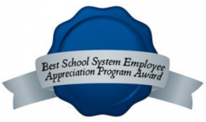 system-award